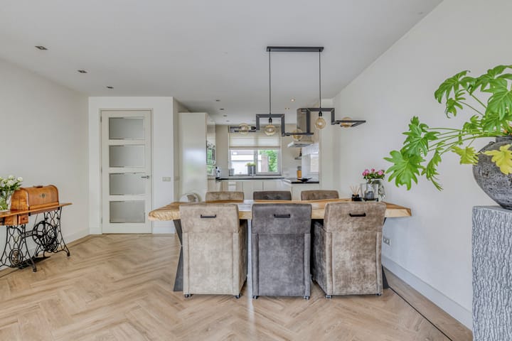 Foto 8 van Fransche Brug 6