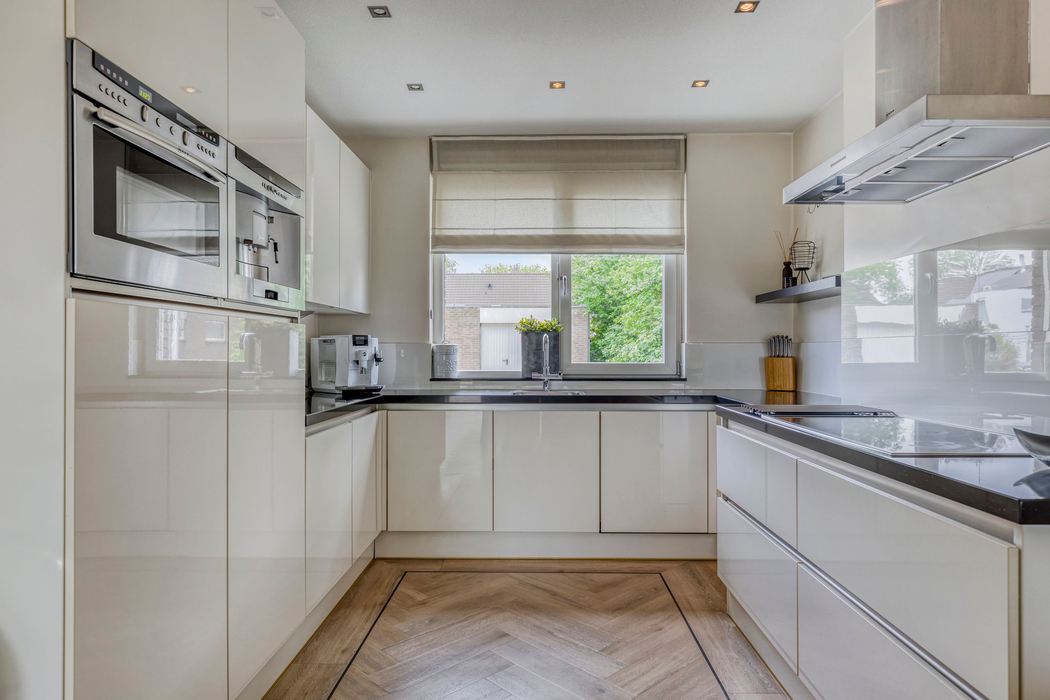 Foto 9 van Fransche Brug 6