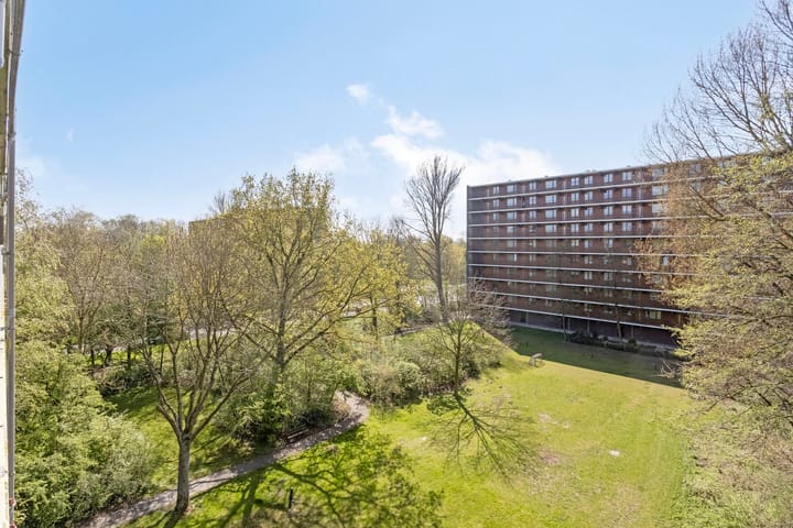 Foto 44 van Westervenne 233