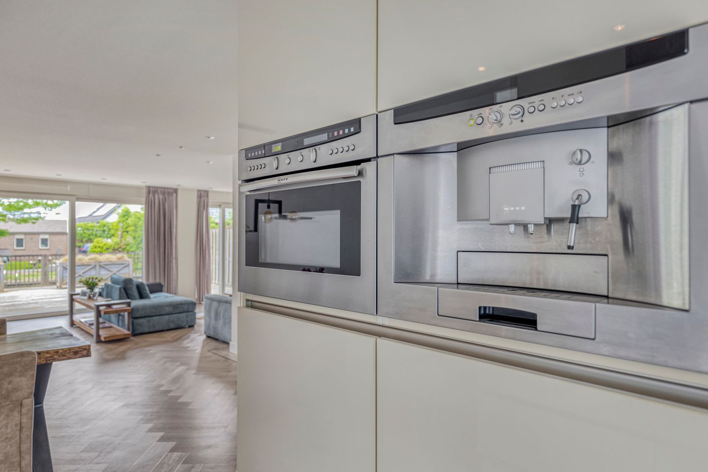 Foto 10 van Fransche Brug 6