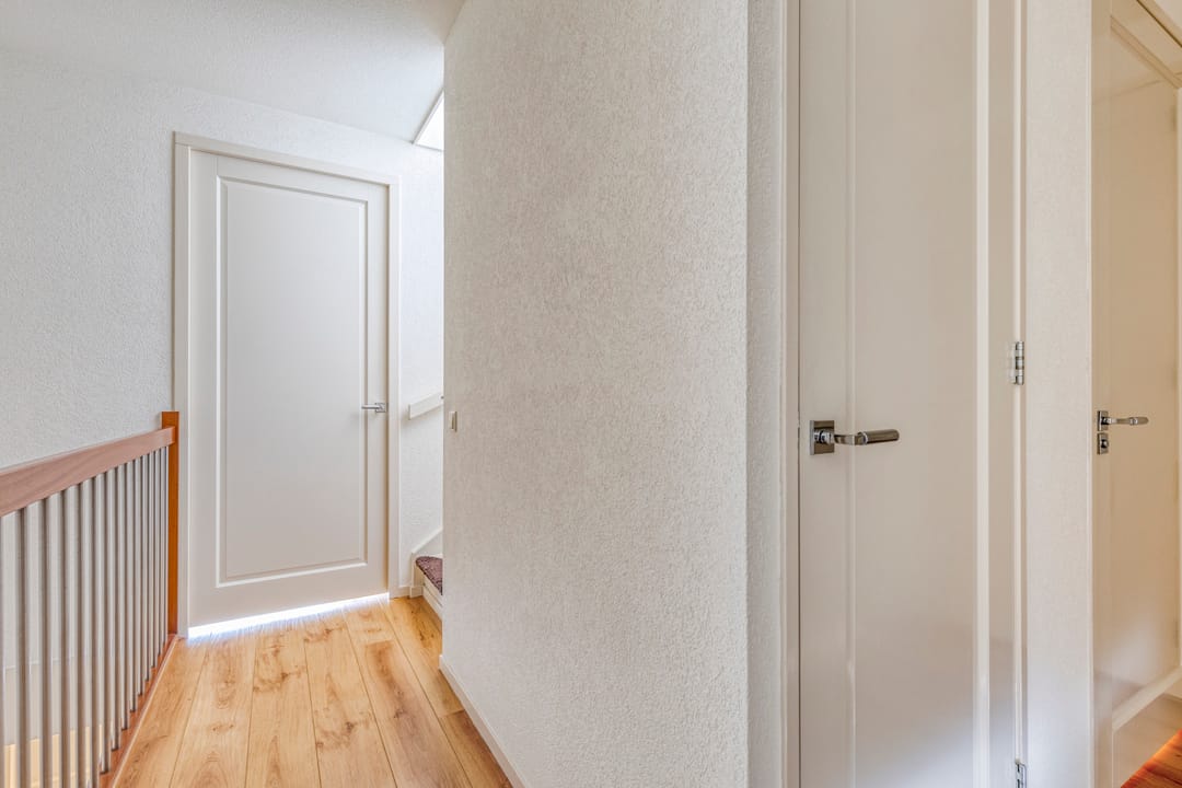 Foto 11 van Fransche Brug 6