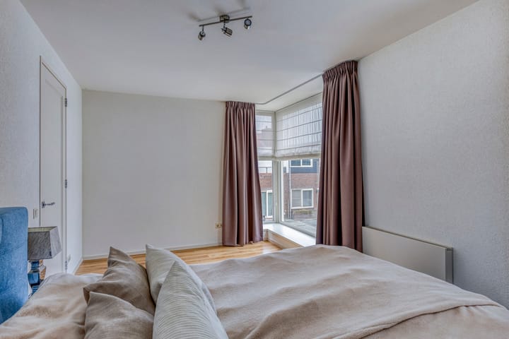 Foto 13 van Fransche Brug 6