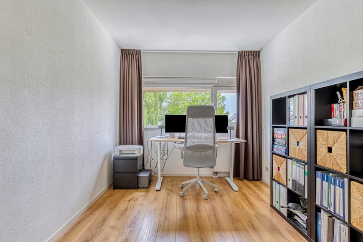 Foto 14 van Fransche Brug 6