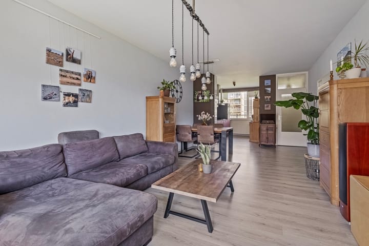 Foto 2 van Westervenne 233