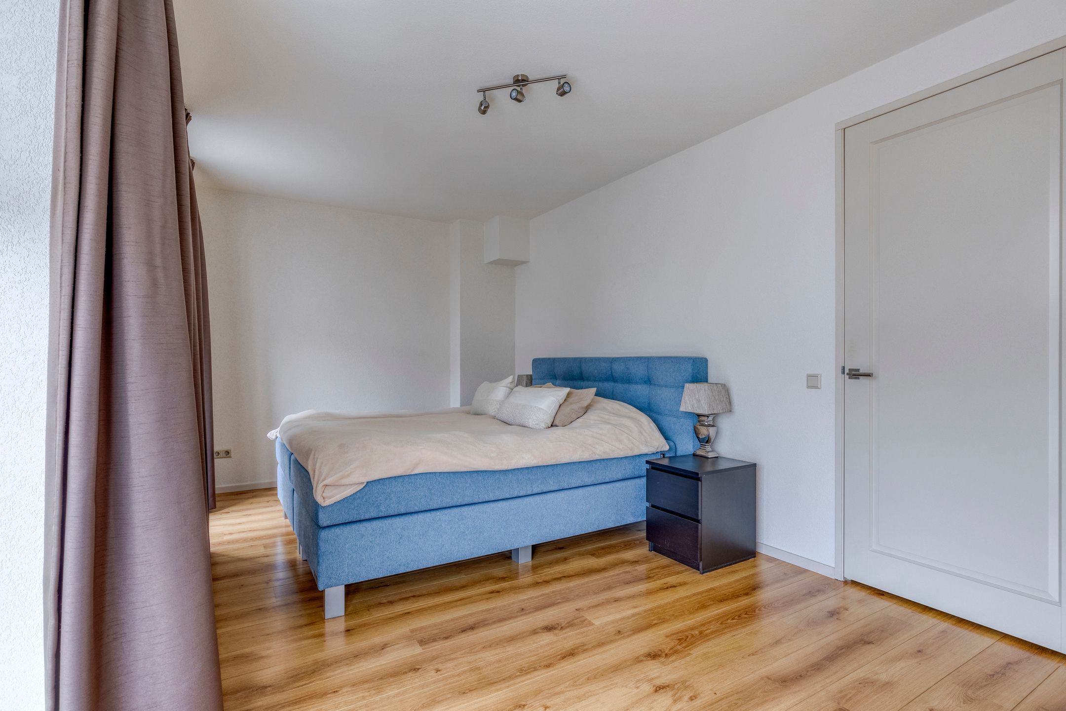 Foto 12 van Fransche Brug 6