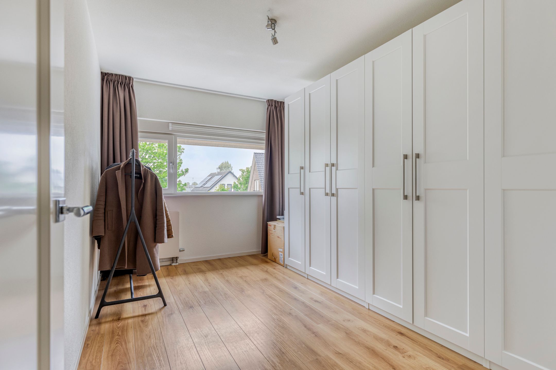 Foto 15 van Fransche Brug 6