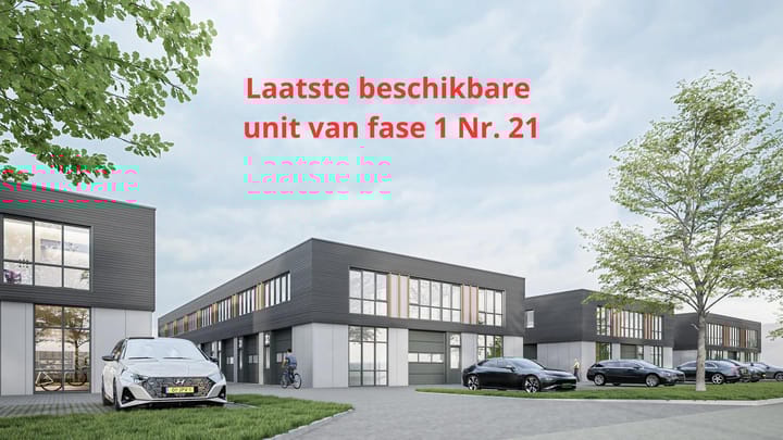 Boogschutterstraat 10