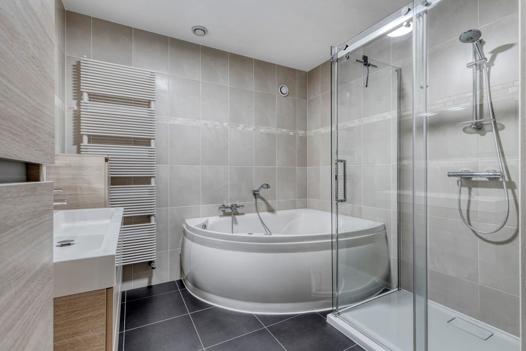 Foto 16 van Fransche Brug 6