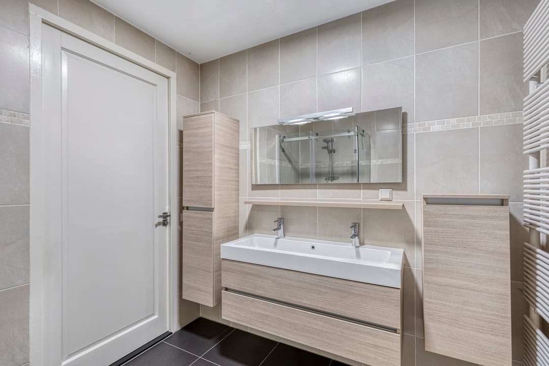 Foto 17 van Fransche Brug 6