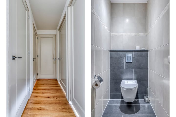 Foto 18 van Fransche Brug 6