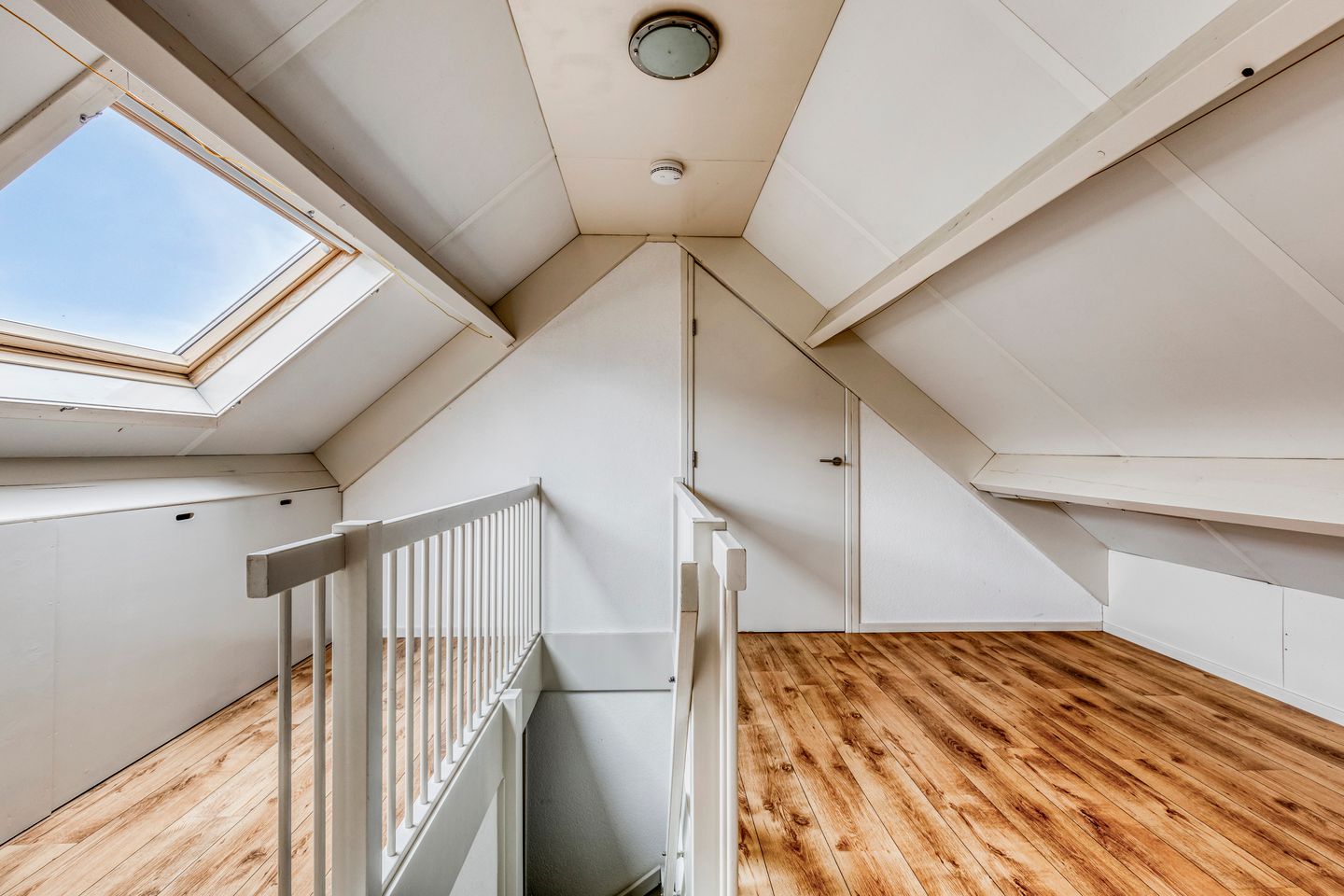 Foto 19 van Fransche Brug 6