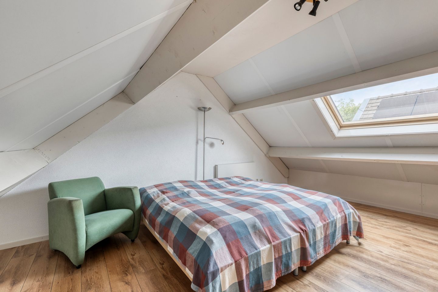 Foto 20 van Fransche Brug 6