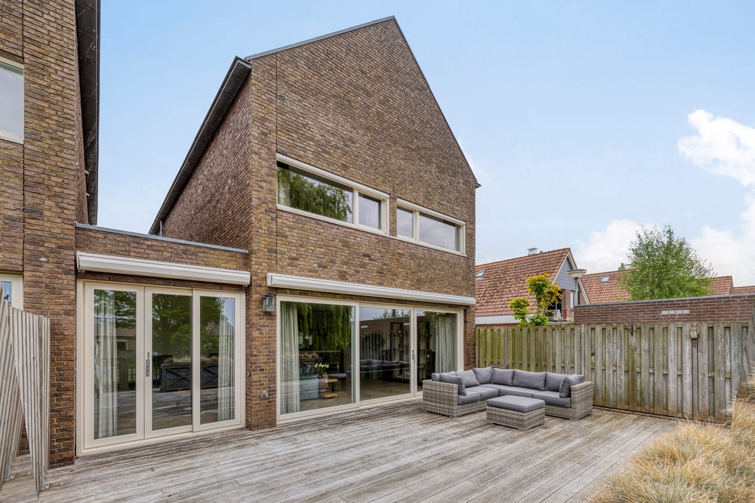 Foto 23 van Fransche Brug 6