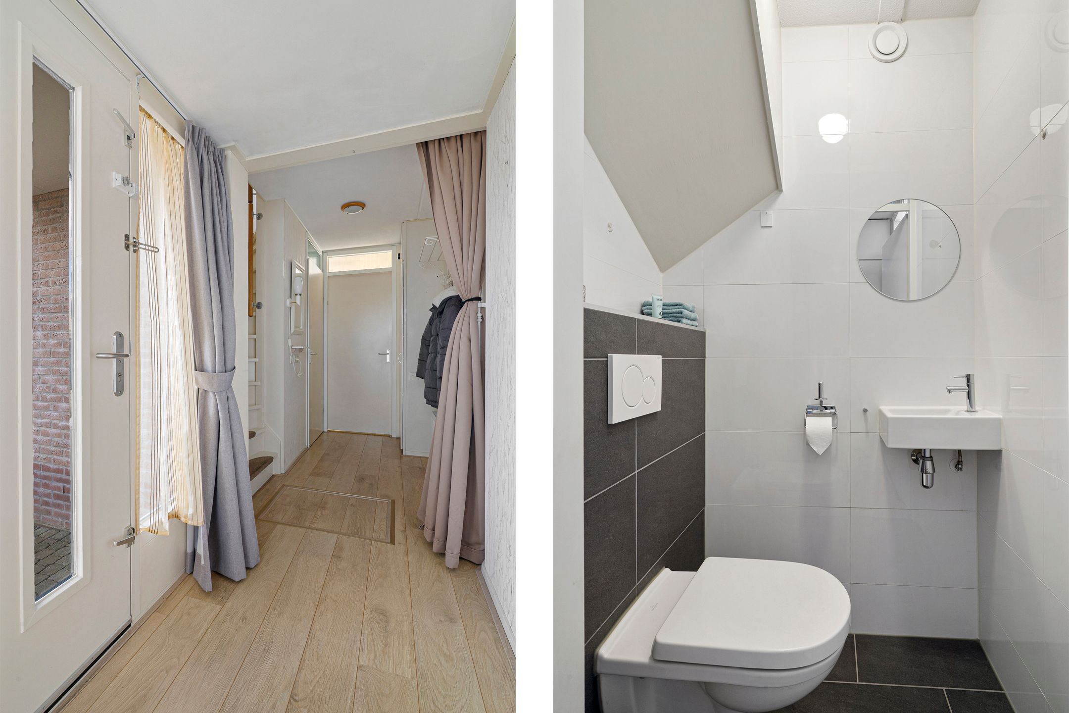 Foto 3 van Swingmastate 30