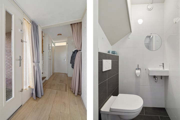 Foto 3 van Swingmastate 30