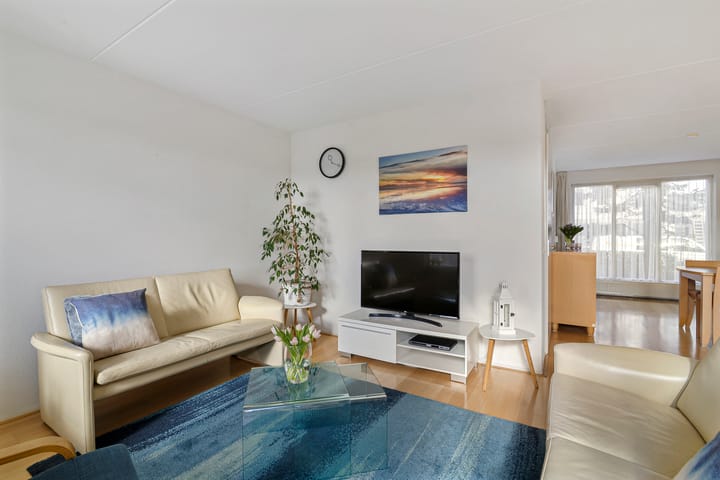 Foto 5 van Swingmastate 30