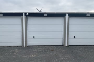 Bekijk foto's