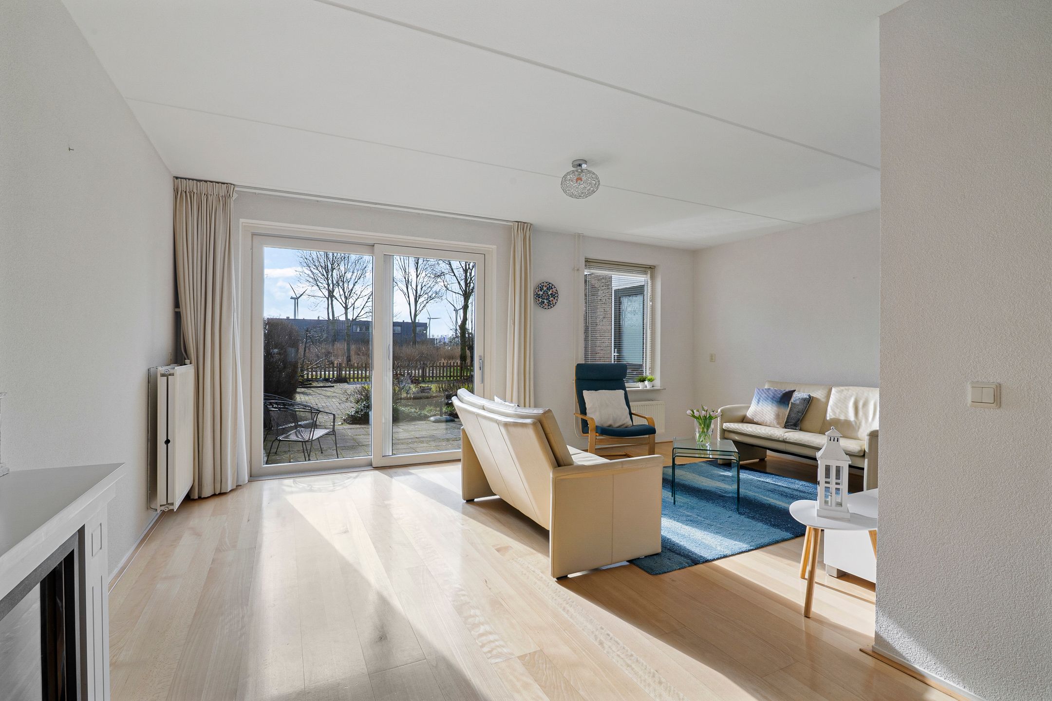 Foto 9 van Swingmastate 30