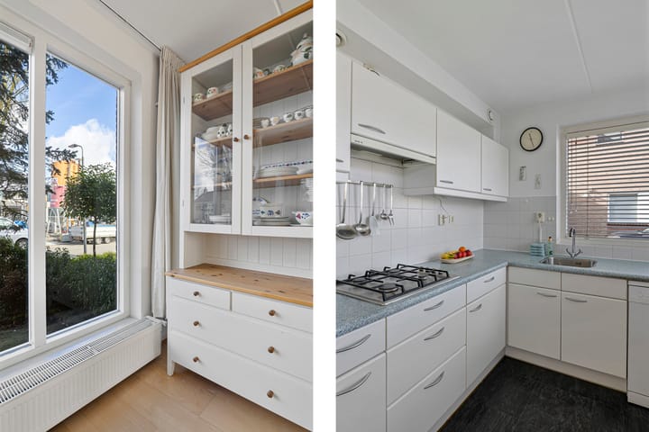 Foto 10 van Swingmastate 30