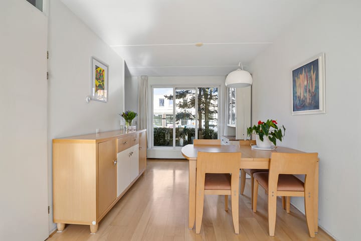 Foto 11 van Swingmastate 30