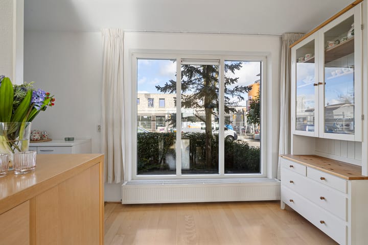 Foto 12 van Swingmastate 30