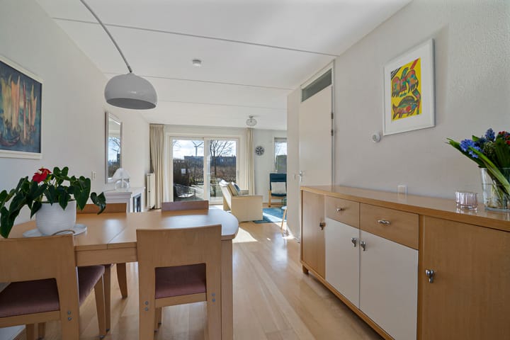 Foto 13 van Swingmastate 30