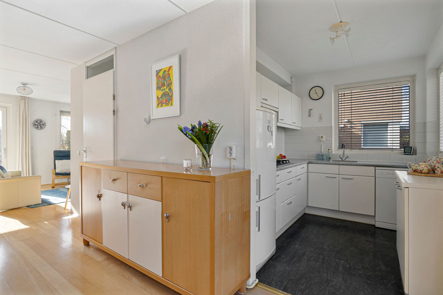 Foto 14 van Swingmastate 30