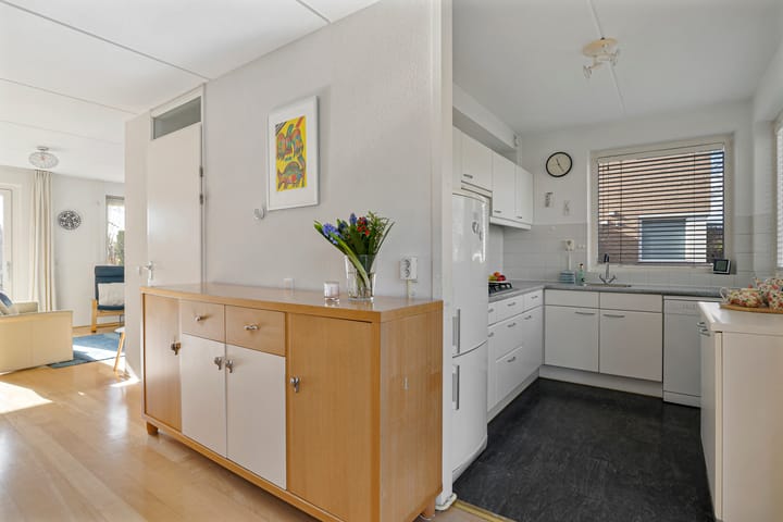 Foto 14 van Swingmastate 30