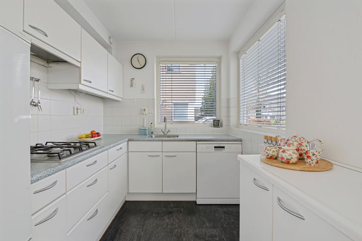 Foto 15 van Swingmastate 30