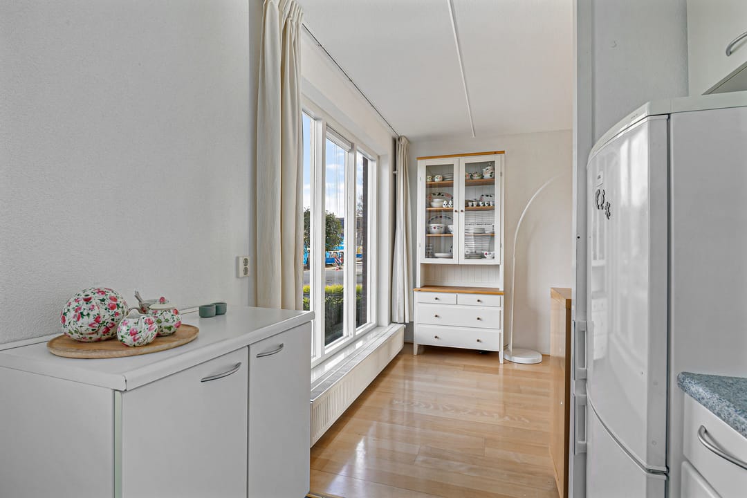 Foto 16 van Swingmastate 30