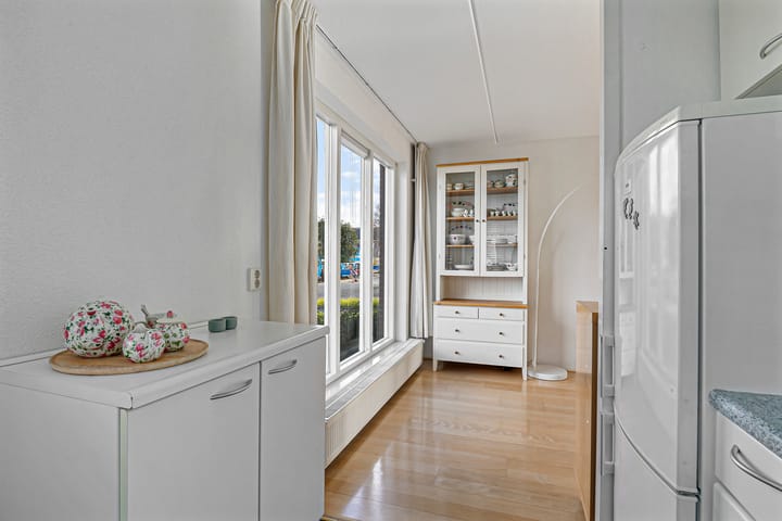 Foto 16 van Swingmastate 30