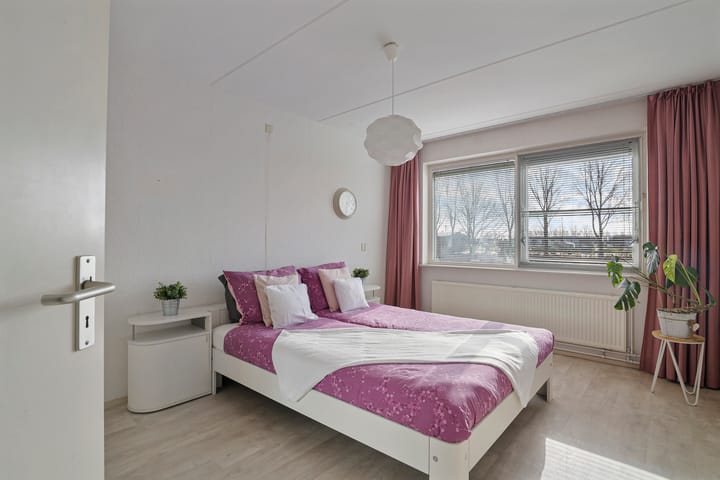 Foto 18 van Swingmastate 30