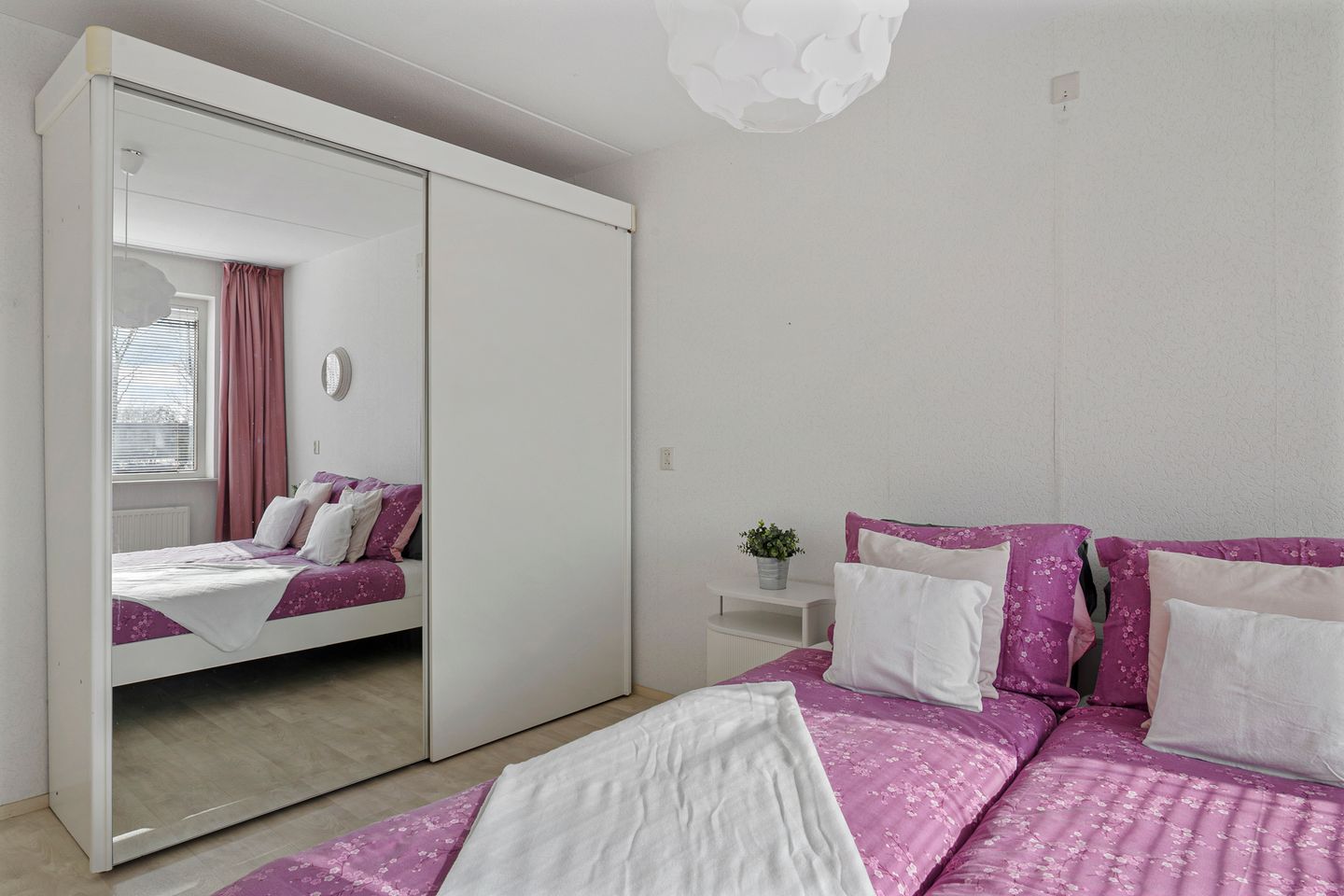 Foto 19 van Swingmastate 30