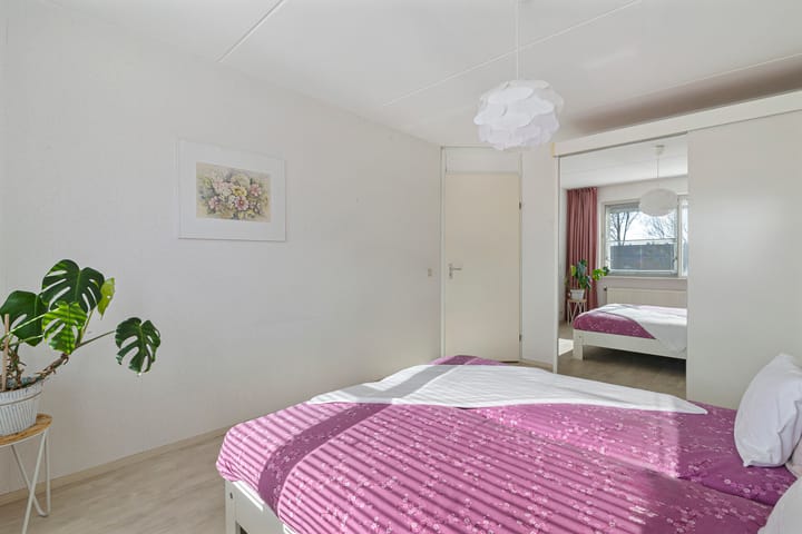 Foto 20 van Swingmastate 30