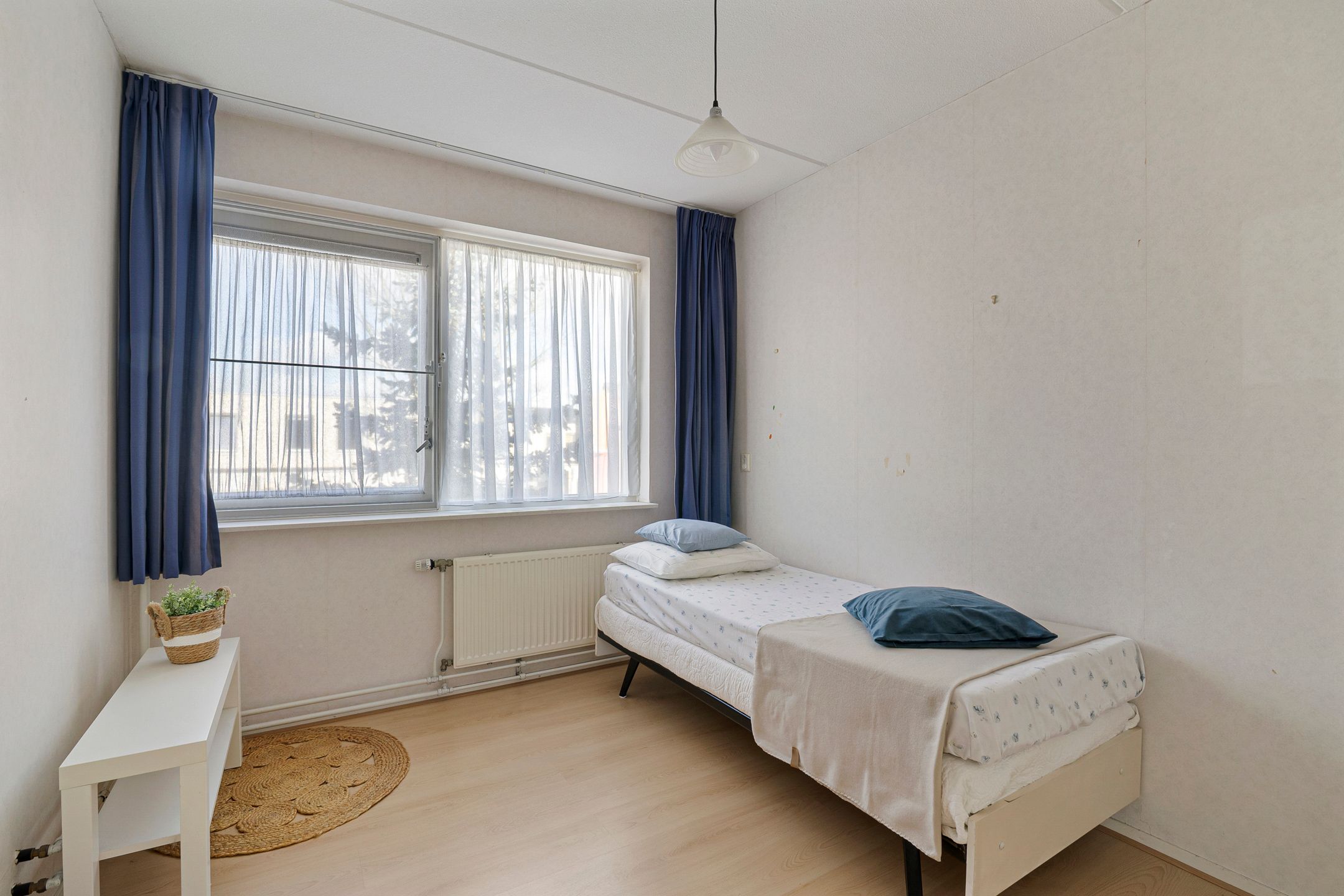 Foto 21 van Swingmastate 30