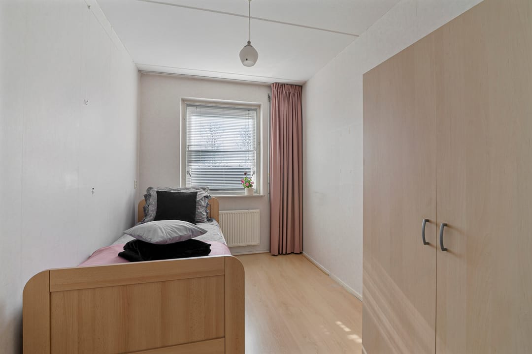 Foto 22 van Swingmastate 30