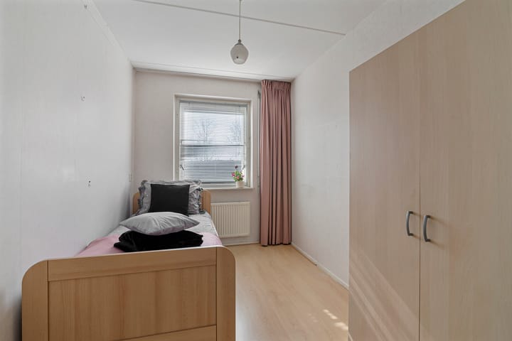 Foto 22 van Swingmastate 30