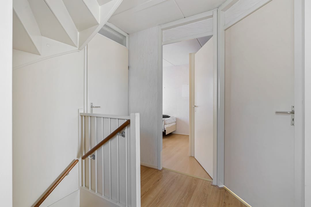 Foto 23 van Swingmastate 30