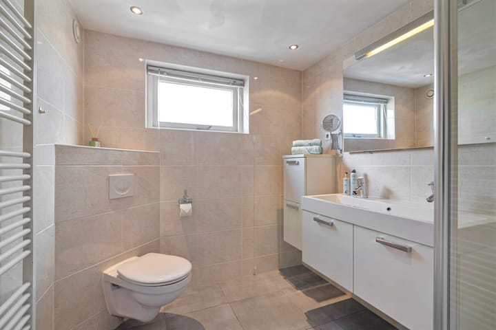 Foto 24 van Swingmastate 30