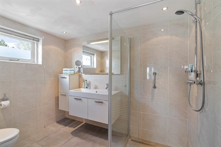 Foto 25 van Swingmastate 30