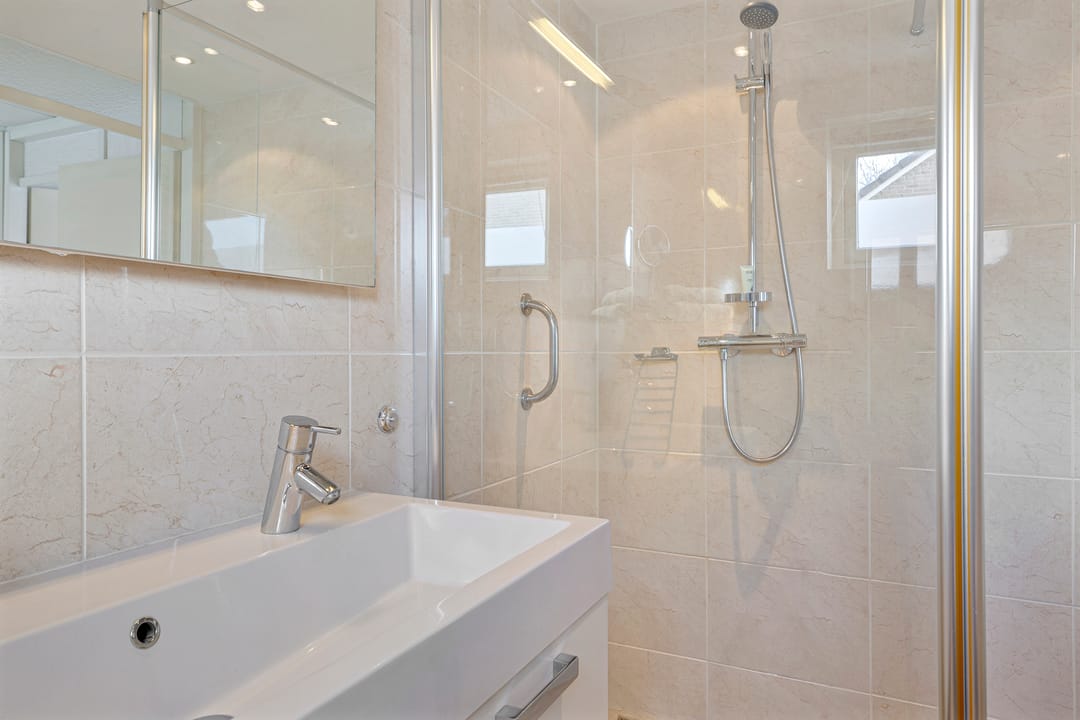 Foto 26 van Swingmastate 30