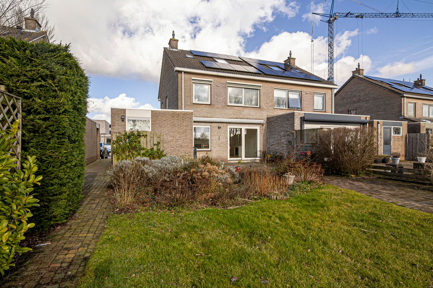 Foto 29 van Swingmastate 30