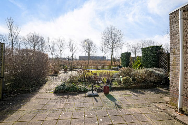 Foto 30 van Swingmastate 30