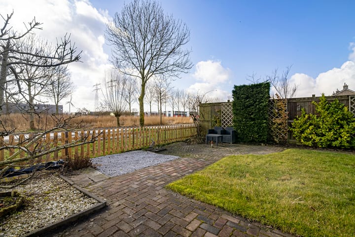 Foto 31 van Swingmastate 30