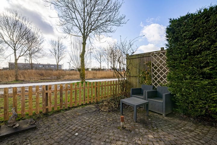 Foto 32 van Swingmastate 30