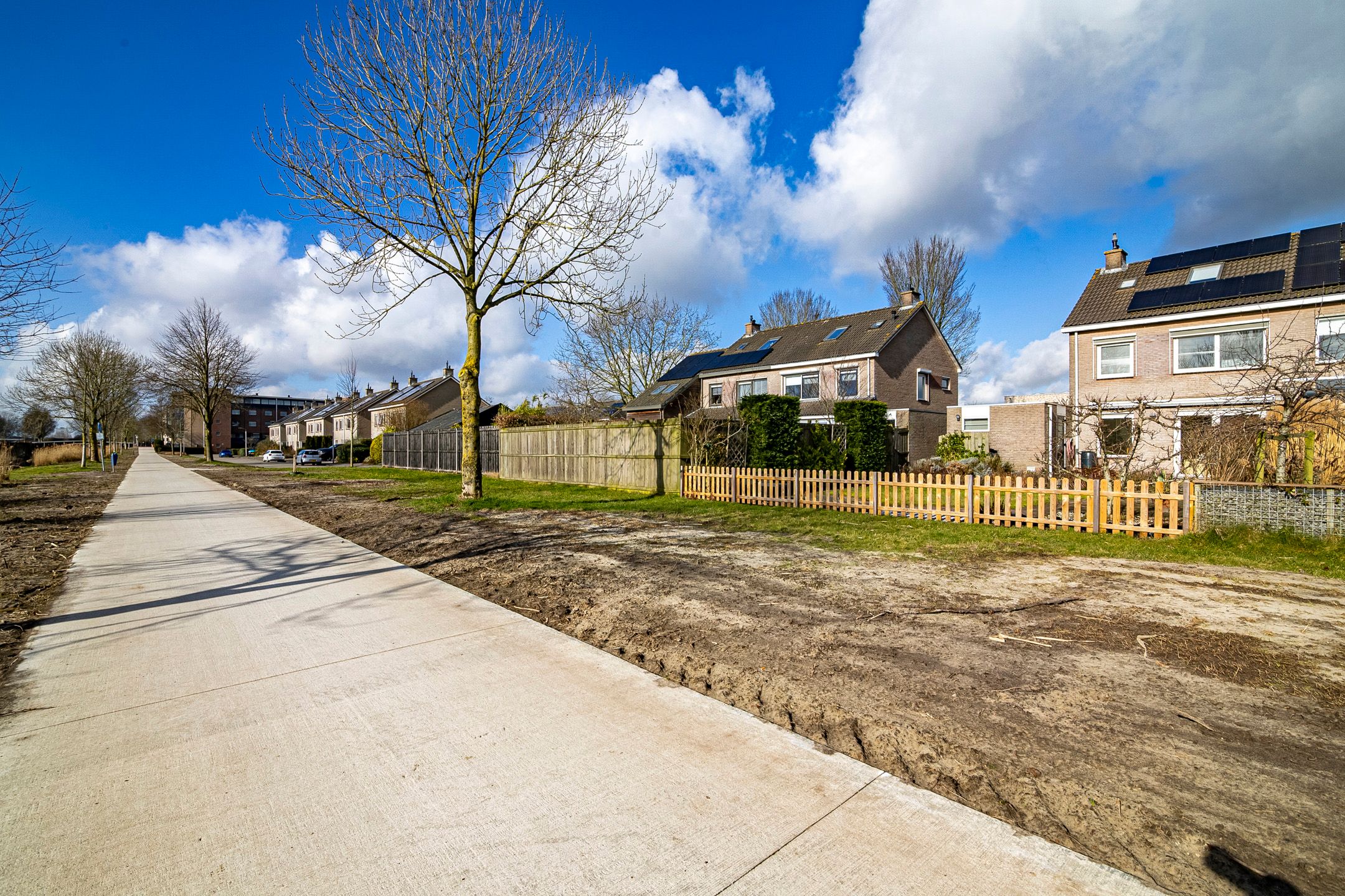 Foto 33 van Swingmastate 30