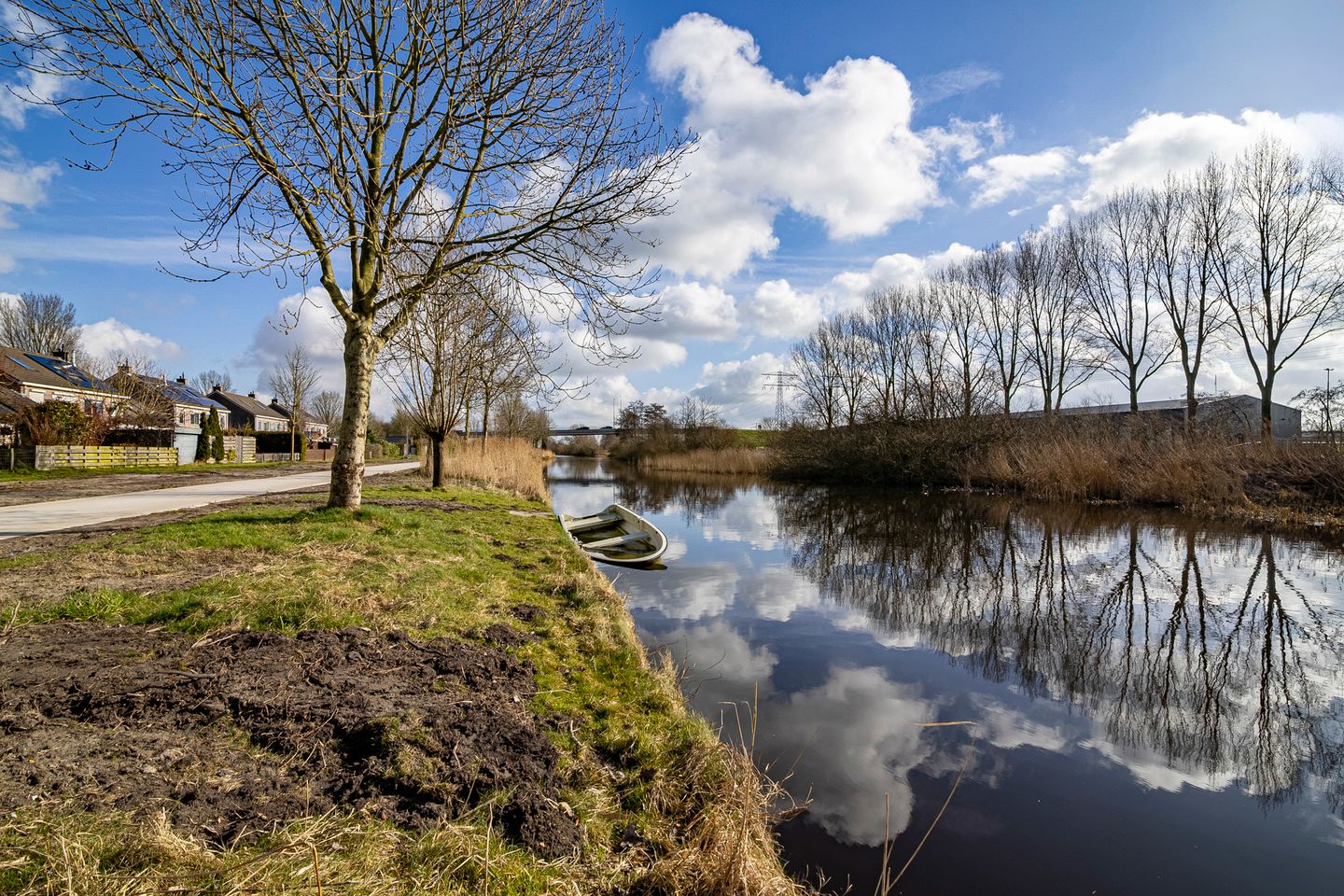 Foto 34 van Swingmastate 30