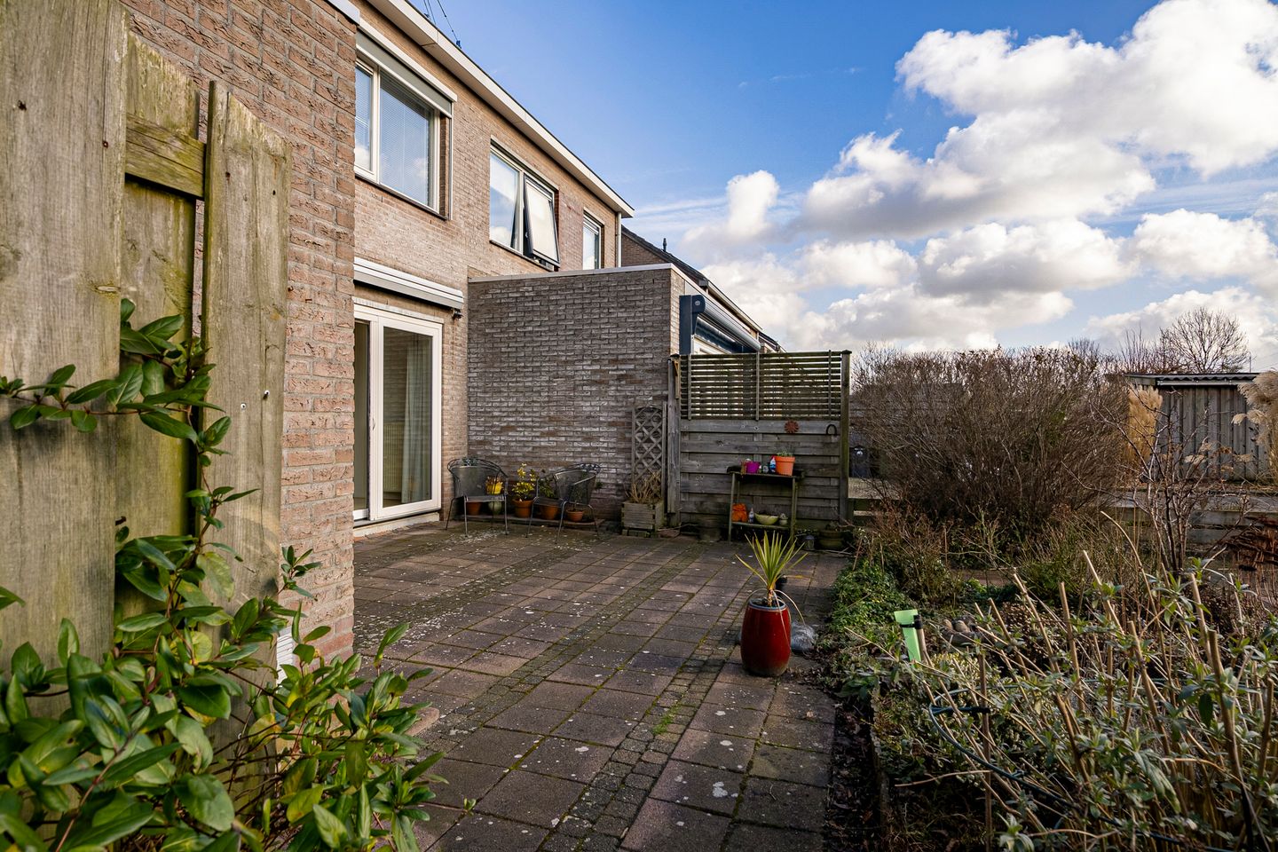 Foto 35 van Swingmastate 30