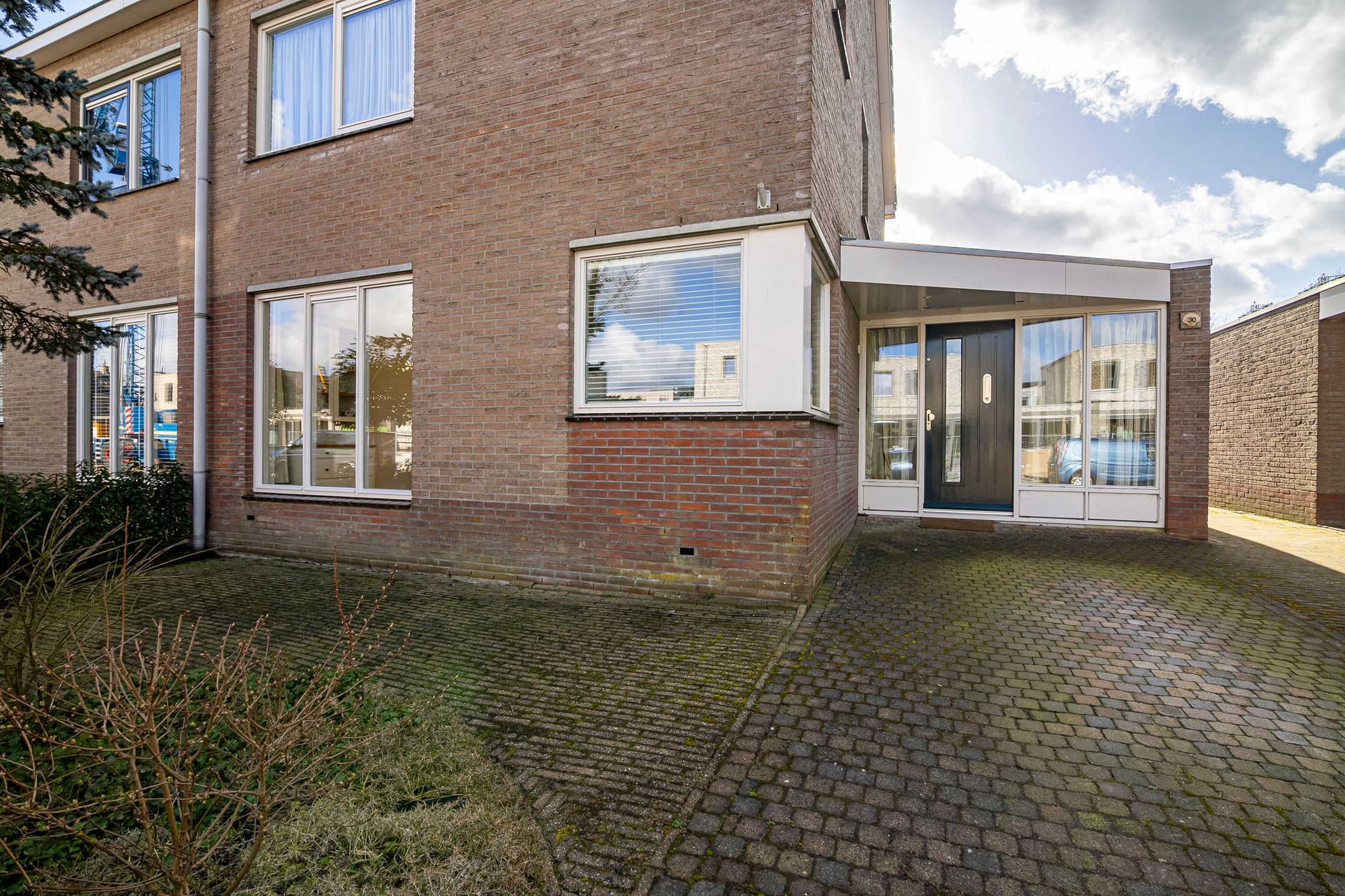 Foto 36 van Swingmastate 30