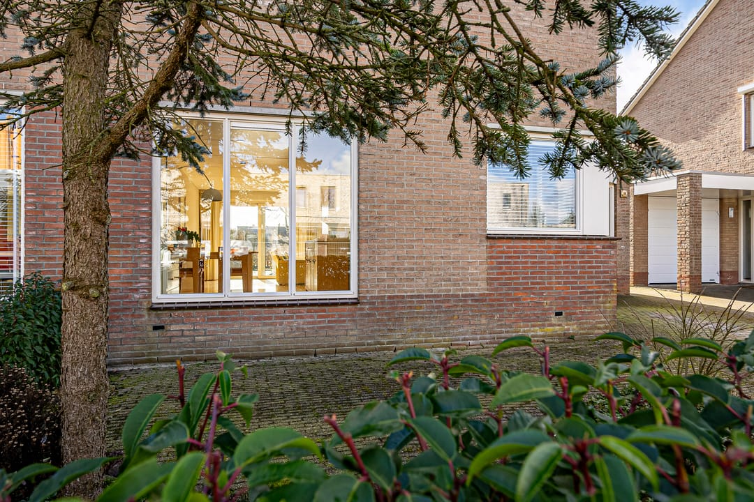 Foto 37 van Swingmastate 30